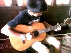 MecozGLMR's tweet photo. Latepost. http://t.co/mpfrJYYLzy