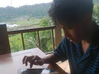 MecozGLMR's tweet photo. Latepost. http://t.co/mpfrJYYLzy