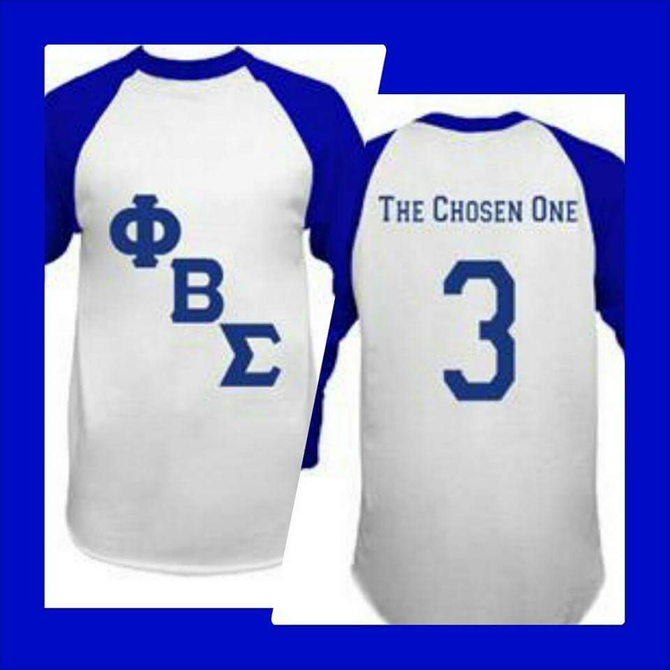 UfaDesigns's tweet image. Need an affordable line shirt? Stand out from the rest! Contact @UfaDesigns to customize yours 2day! #D9 #DivineNine