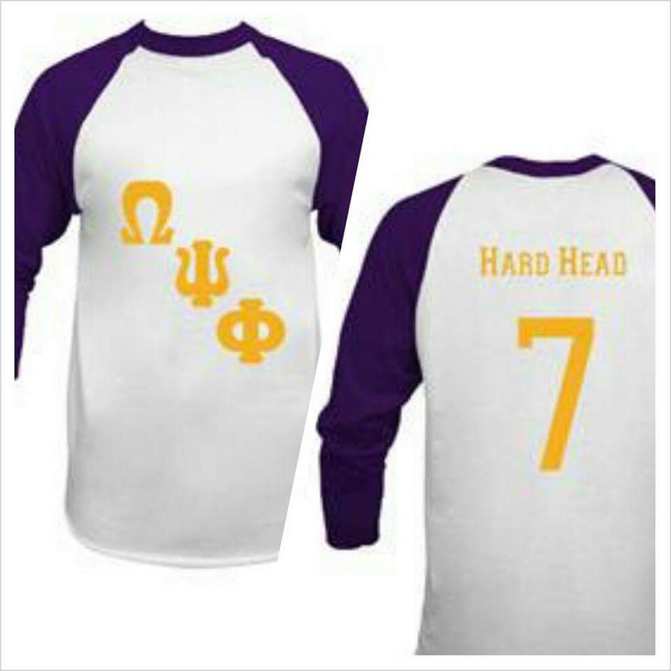 UfaDesigns's tweet image. Need an affordable line shirt? Stand out from the rest! Contact @UfaDesigns to customize yours 2day! #D9 #DivineNine