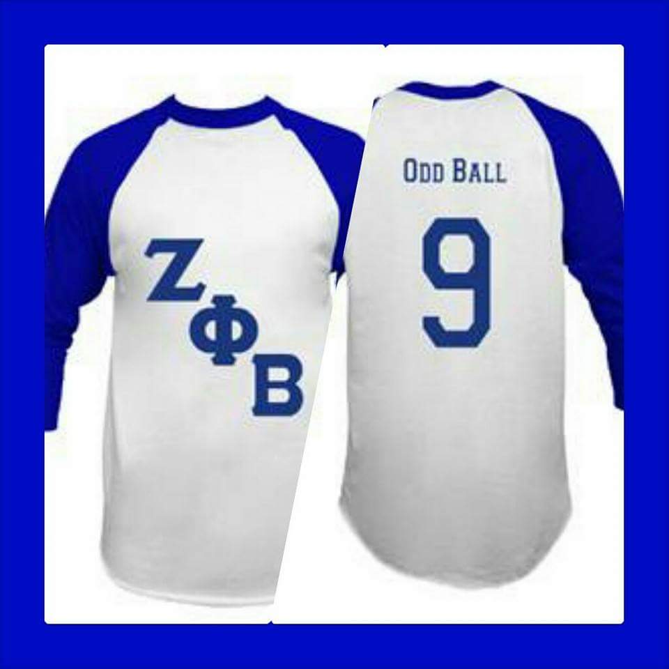 UfaDesigns's tweet image. Need an affordable line shirt? Stand out from the rest! Contact @UfaDesigns to customize yours 2day! #D9 #DivineNine