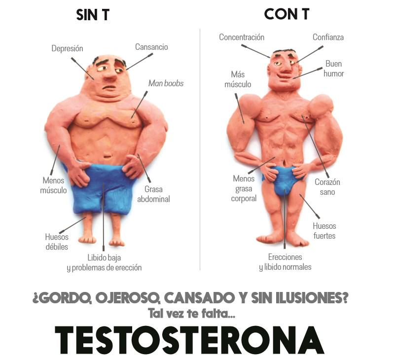 Revista moi tweet media