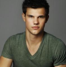 Happy birthday Taylor Lautner 