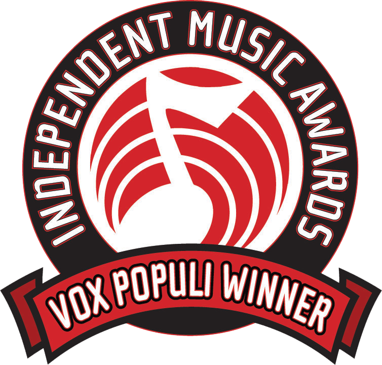 blackdogmaster's tweet photo. The Cure Friction VoxPop Winner
http://t.co/4oO4nC4r6C
Mastered @ Black Dog Mastering Studio @blackdogmaster http://t.co/2GKDinf95g