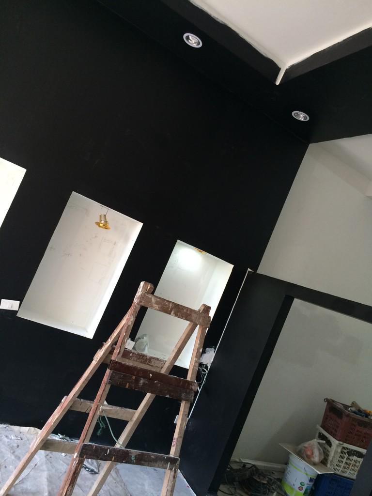 kruthaimedia tweet picture