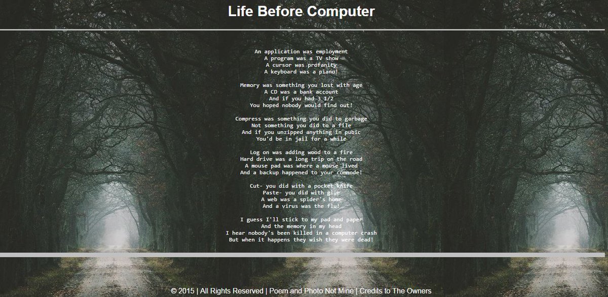 mxmilagan's tweet image. #htmlproject #imkindaproudbutnotreally #ihopeitworks