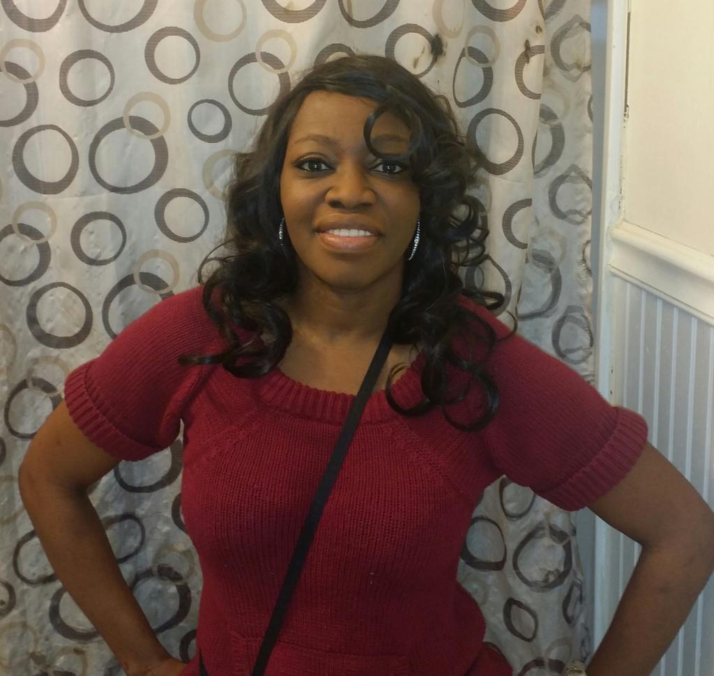 Content from mzsexyfineasskea