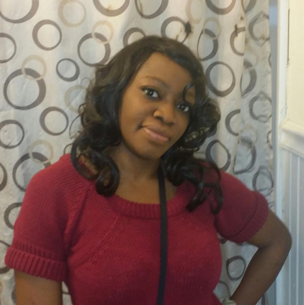 Content from mzsexyfineasskea