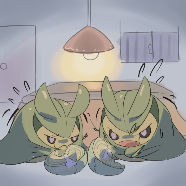 クルマユのtwitterイラスト検索結果 古い順