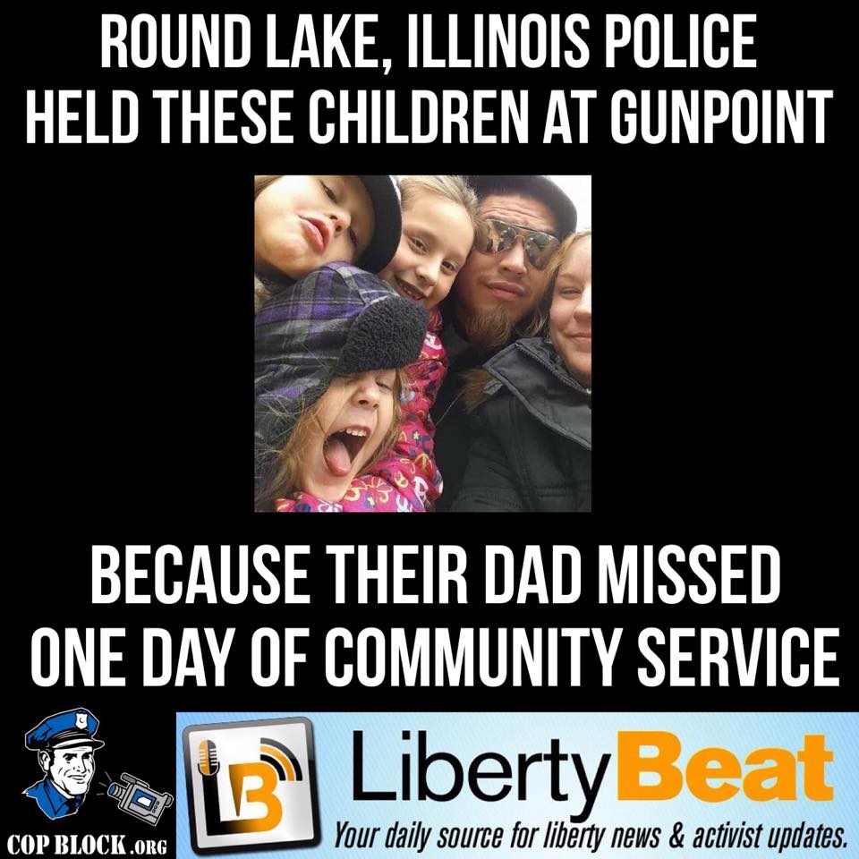 WeekliLeaks's tweet image. 