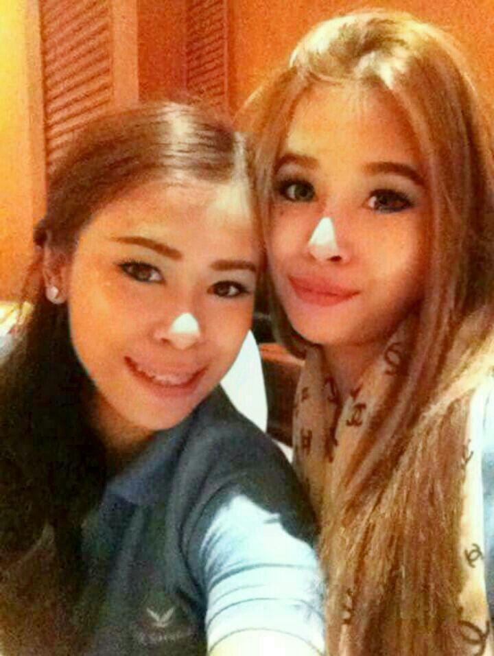 par99ty9's tweet photo. ^.^ " #The Greatest pleasure in life is doing what people say you cannot do.!!! #Goodnight ^^ http://t.co/usbuubpKXC