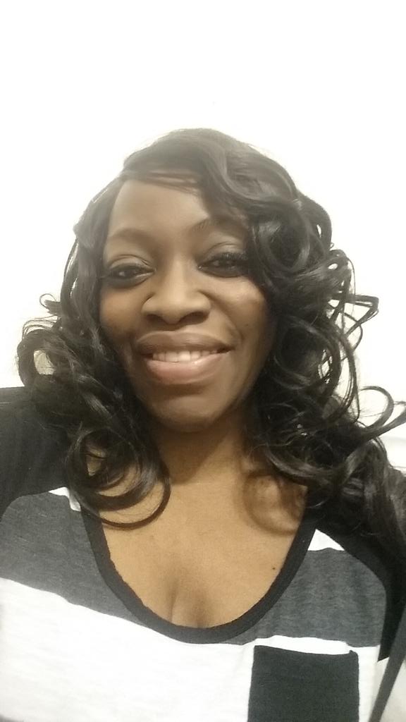 Content from mzsexyfineasskea