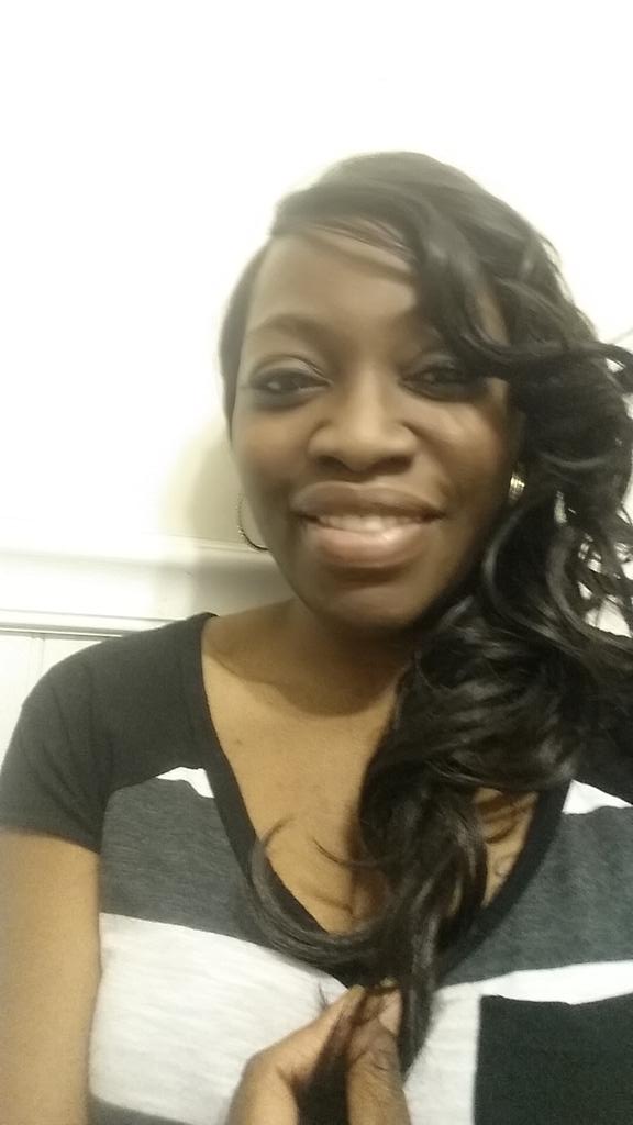 Content from mzsexyfineasskea