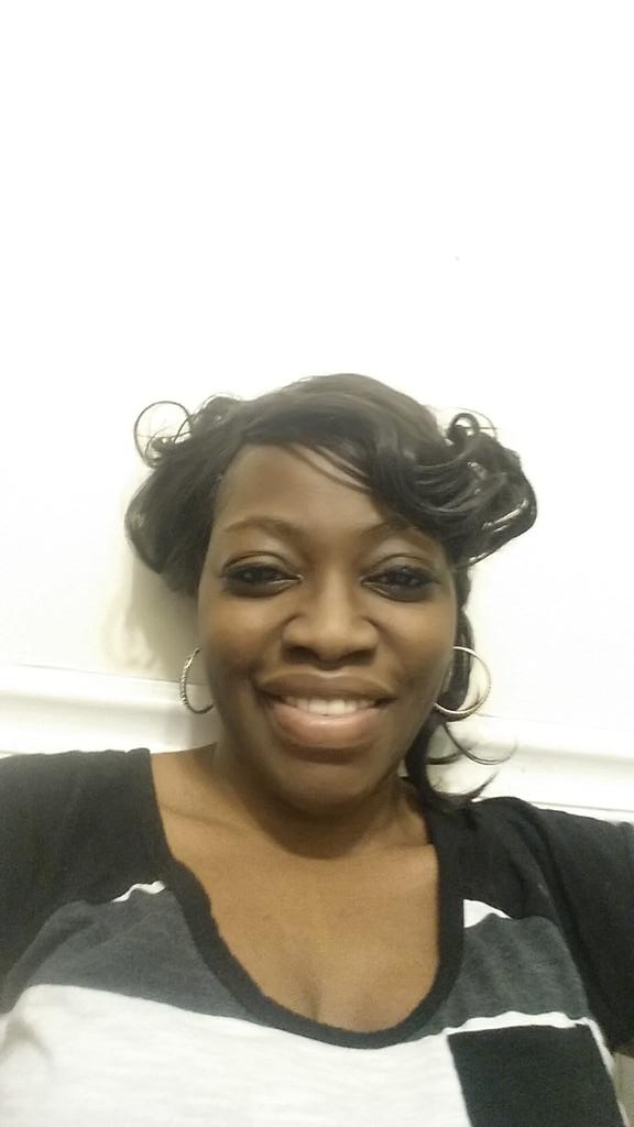 Content from mzsexyfineasskea