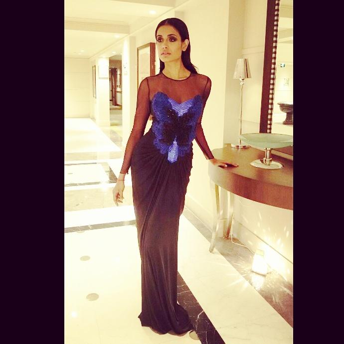 Embedded image permalink