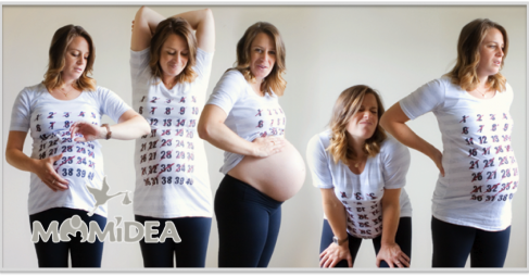 momidea_'s tweet photo. Hamilelik ve sonrası kadının hayatında neyi değiştirir ? MOMIDEA Blog'da
#hamileliksonrası #dogumsorası #momidea.net http://t.co/puCscfy1b3