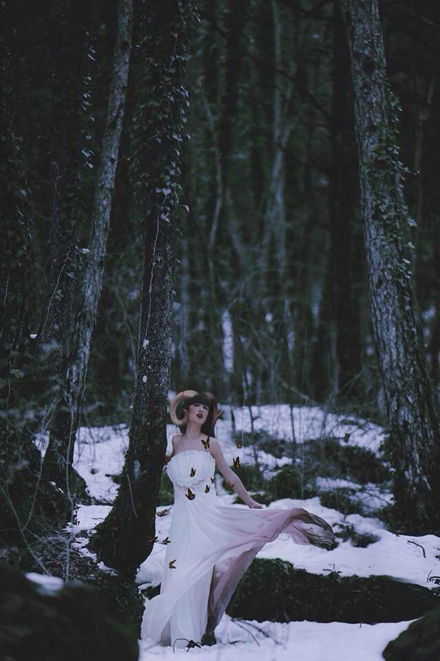 Sizden gelenler yeni modellerimizden #fashion #moda #style #trend <a href="/Kbra990/">Kübra Aslanoğlu</a>