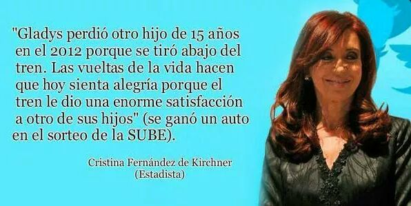 ¿PUEDE SE TAN BASURA?.....Y SÍ!....EN EL MUNDO KK LA BASURA ES MONEDA CORRIENTE