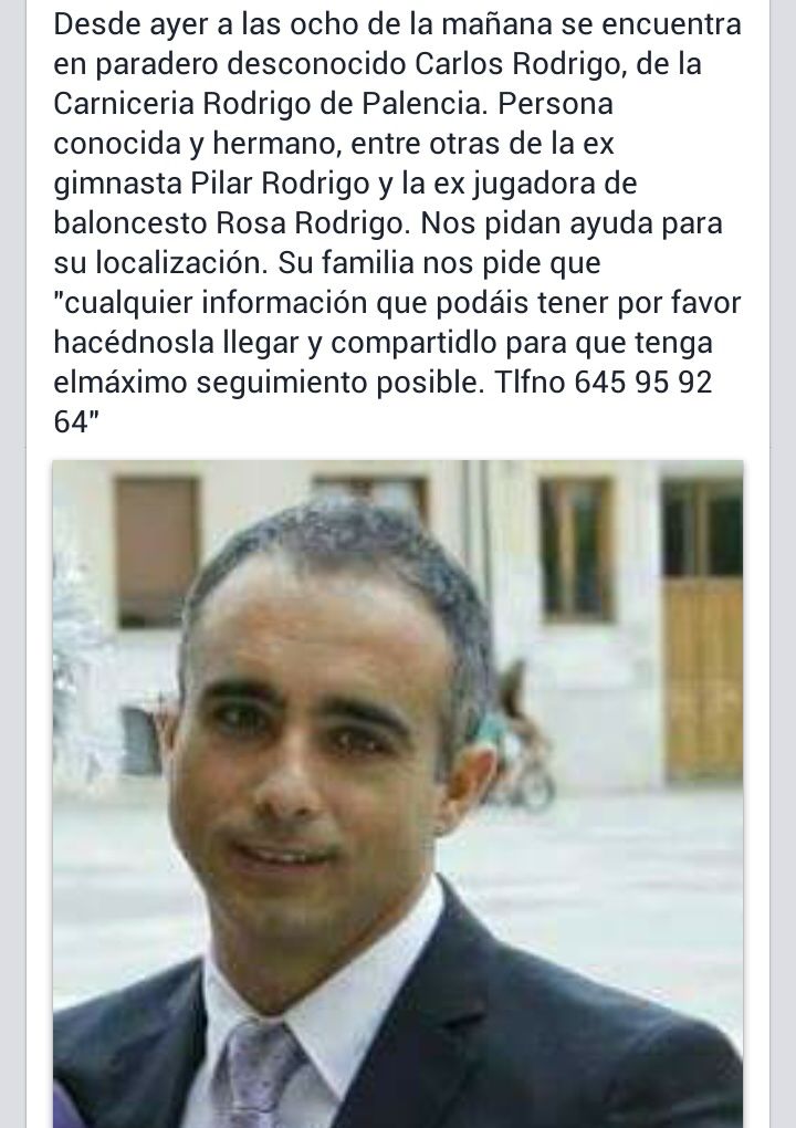 iratitxxu's tweet photo. DIFUNDIRLO POR FAVOR. http://t.co/WyVhDl6fKN