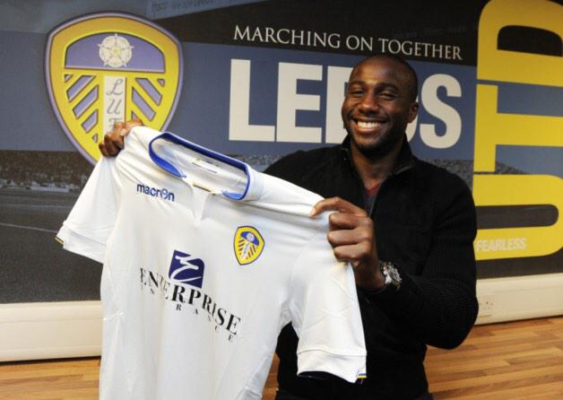 FL Battles (@flbattles) on Twitter photo <a href="/FLBattles/">FL Battles</a>: Battle 12.
Who is the better January (Loan) transfer?
RT - Sol Bamba
Fav - Liam Ridgewell
#LUFC #WAFC <a href="/FLBattles/">FL Battles</a>: Battle 12.
Who is the better January (Loan) transfer?
RT - Sol Bamba
Fav - Liam Ridgewell
#LUFC #WAFC