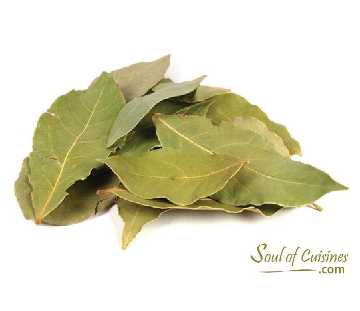 PhotographyFood's tweet photo. Bay leaf - http://t.co/oQ0LwvrZvB http://t.co/xoPbB3OZ9l
