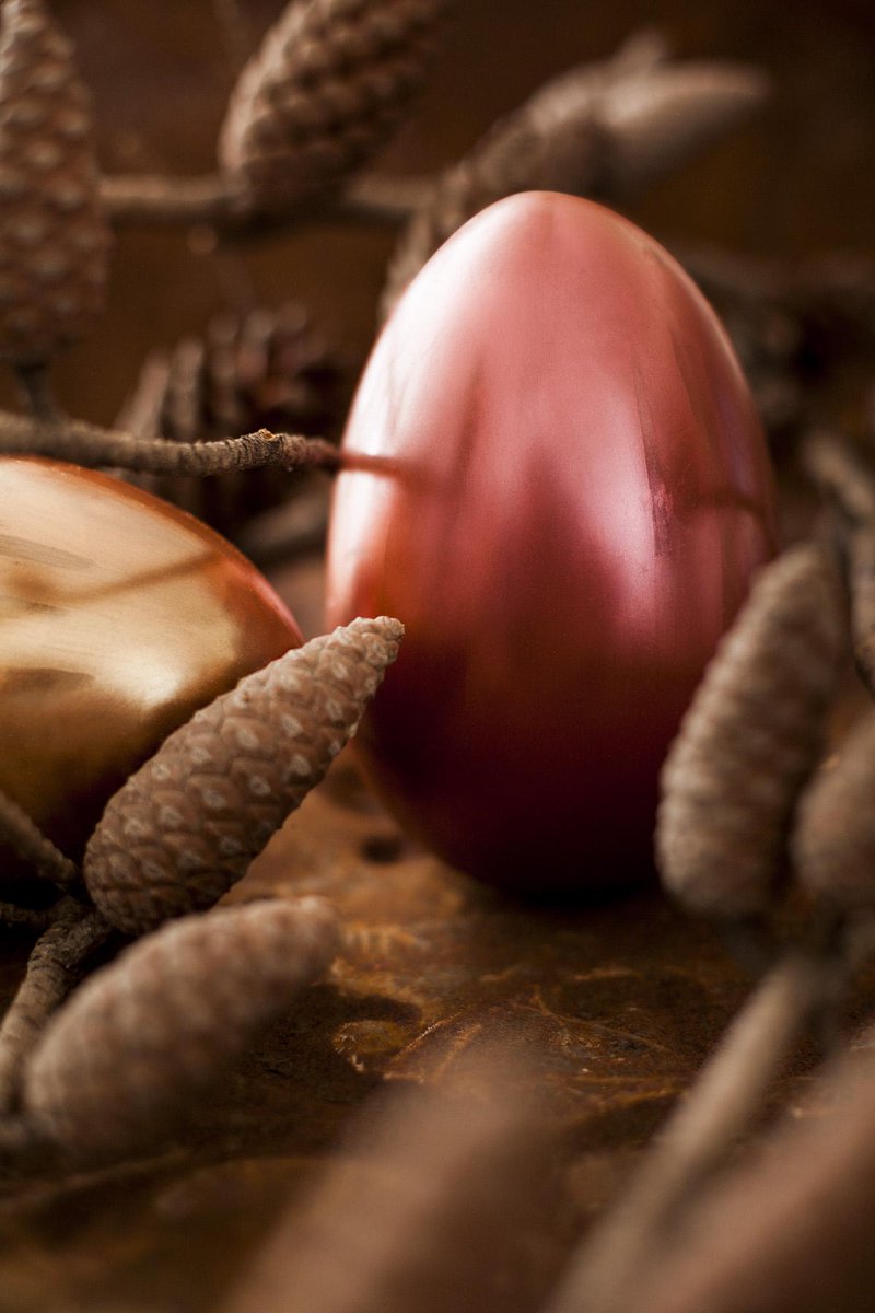 EstudioGrupoA's tweet photo. Preparamos la #propuestagastronomica y de #pastelería #otoño de Almacén Ott Gourmet. Tambien hay #pascuas , #trufas http://t.co/ORTmOQxQn8