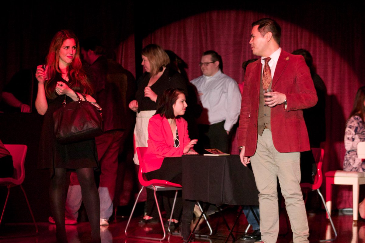 IntimateOpera tweet picture