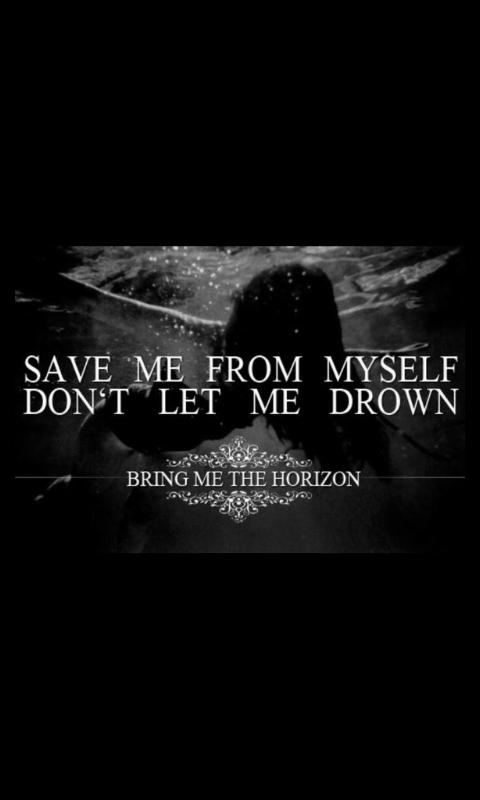 kk1506951's tweet photo. @olobersyko fucking love bmth. 😘 save me from myself ✌ http://t.co/8NNgIWg6tY