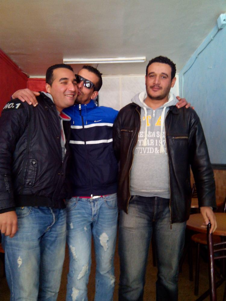 0Merdaci's tweet image. 