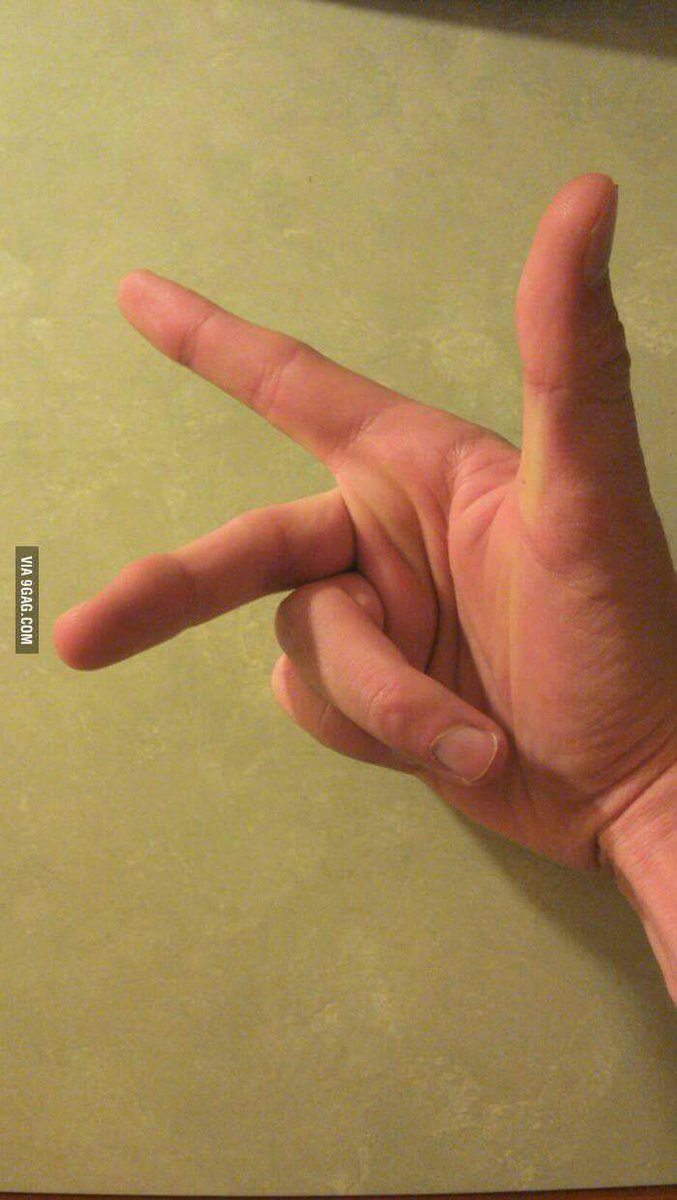 anak teknik pasti tau posisi ini... siapa yah dosen yg kuliahnya ada ininya? cc: <a href="/geodesiugm/">Teknik Geodesi UGM</a> <a href="/kmtgugm/">KMTG FT UGM</a> <a href="/geodetaugm/">GEODETA</a>