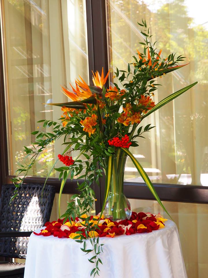 Floimpex's tweet image. 