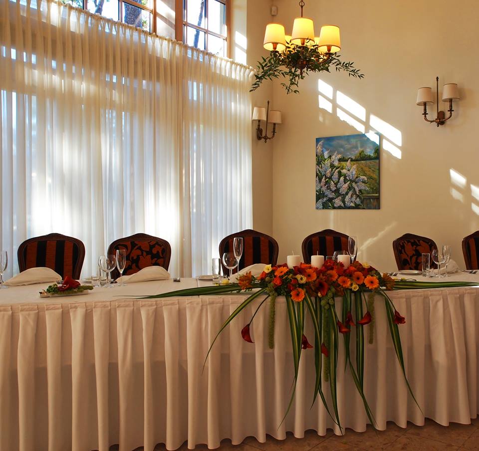 Floimpex's tweet image. 