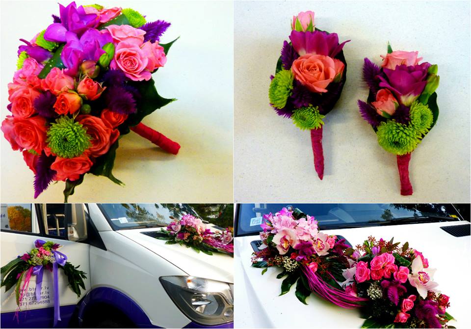 Floimpex's tweet image. 