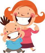Going to the dentist at least once a year can provide a 22% increase in your over all well-being! #dentalhealth