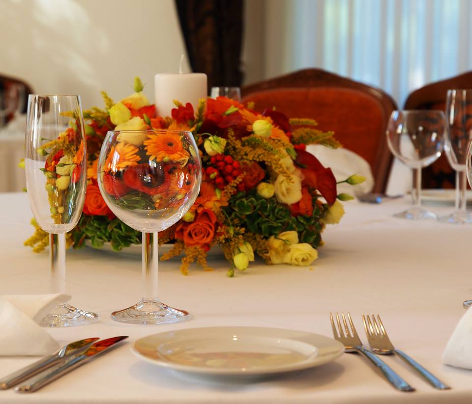 Floimpex's tweet image. 