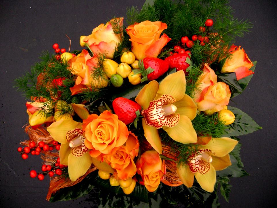 Floimpex's tweet image. 