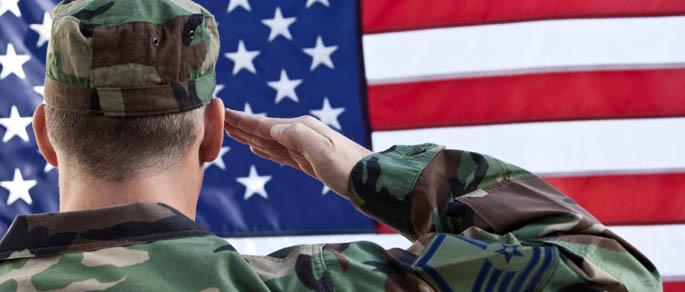 Telework_Adv's tweet photo. How wounded #veterans are finding work at home. http://t.co/u0hRicOVOm @TimesRecorder @AnnaRumerZTR http://t.co/cLIvKkB6a6
