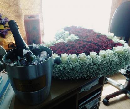 Floimpex's tweet image. Идеи Ваши - решения наши!
Тел. 29449449
Тел. 29339999