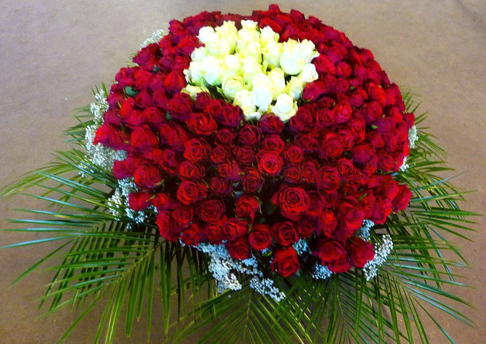 Floimpex's tweet image. Идеи Ваши - решения наши!
Тел. 29449449
Тел. 29339999