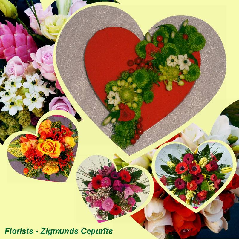 Floimpex's tweet image. Идеи Ваши - решения наши!
Тел. 29449449
Тел. 29339999