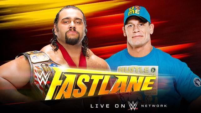 WWECHILE.COM tweet media