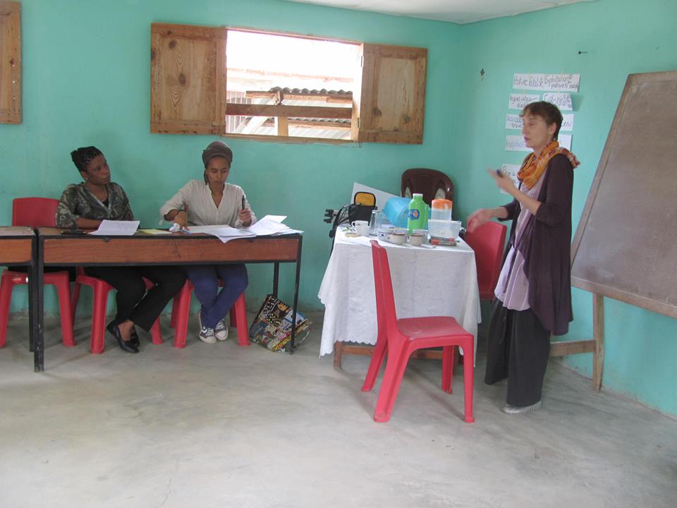 MouvementPaysanPapay tweet media