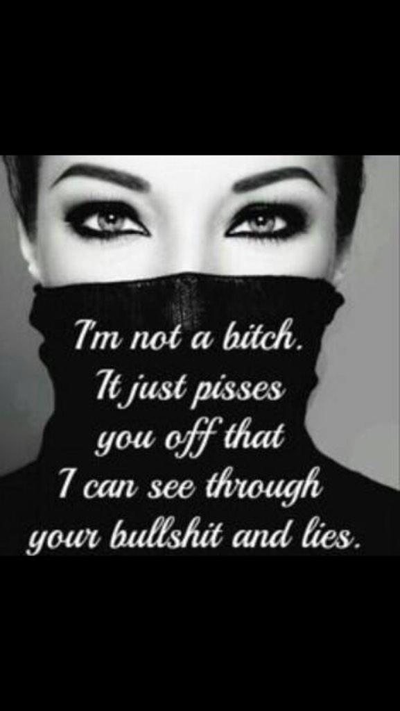 cherylmcglen's tweet photo. http://t.co/jhGQHg64lJ