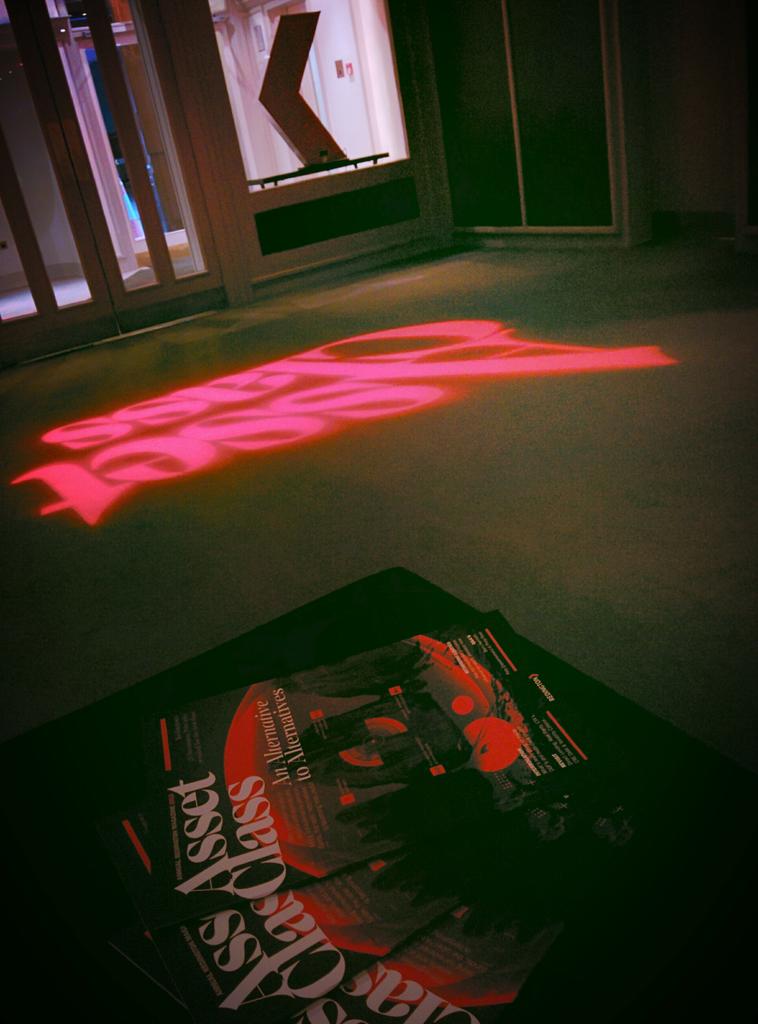 Alicespyglass's tweet image. @redingtontweets #AssetClass2015 Unconference....a #pensions conference Unlike any other!