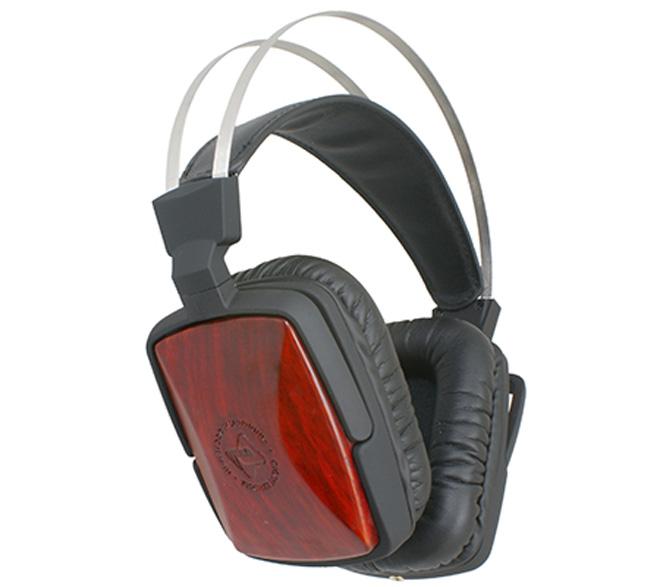 barks_news's tweet photo. フィッシャー オーディオ、新モデル一挙6機種登場 | #フィッシャーオーディオ #FischerAudio | BARKS音楽ニュース http://t.co/XPCI07a6Hn #BARKS http://t.co/eorLFogUBK