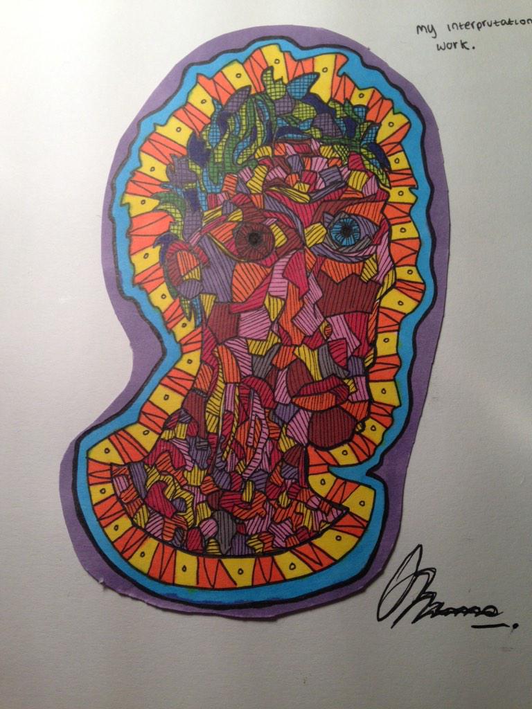 JacobPlummer3's tweet photo. Follow my artists account !!@DesianoJacob http://t.co/KEgQeCTbFF