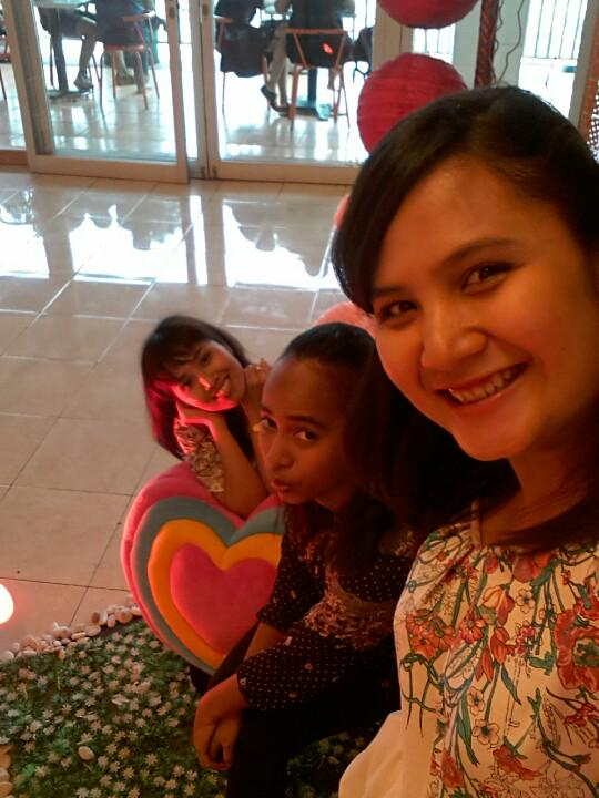reycillya's tweet photo. @baltosbdg valentine ceria http://t.co/qHigwFVtcT