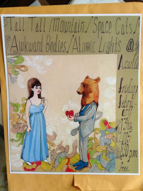PurePetron's tweet photo. Tall, Tall Mountain-Friday February 13, 8:30 PM-Acadia Cafe-329 Cedar Ave Minneapolis 55454
#minneapolis #mpls #612 http://t.co/llNhc4FMvd