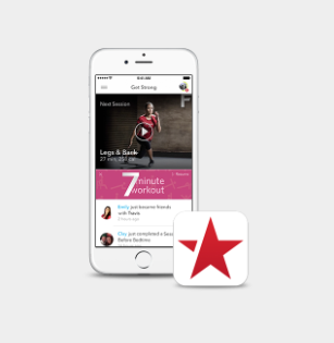 Embedded image permalink