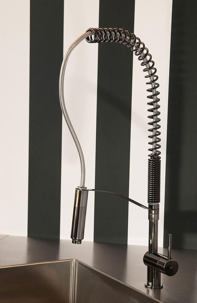 InteriorDesign's tweet image. SLIDESHOW: Our roundup of standout products from #KBIS2015: bit.ly/1ux4IHP